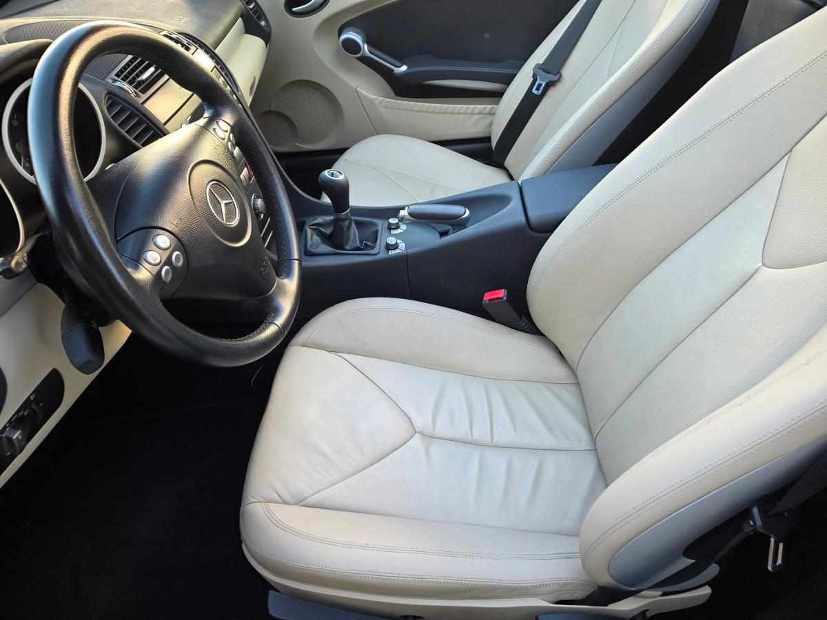 mercedes-benz-slk-200-kompressor-2005-gasolina-1796cc