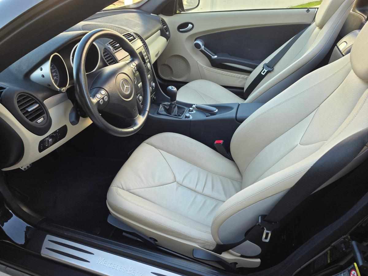 mercedes-benz-slk-200-kompressor-2005-gasolina-1796cc