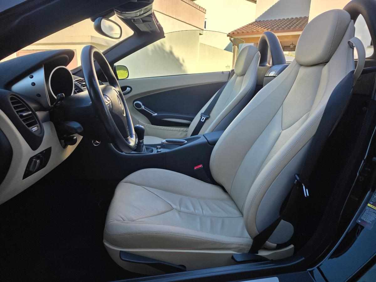 mercedes-benz-slk-200-kompressor-2005-gasolina-1796cc