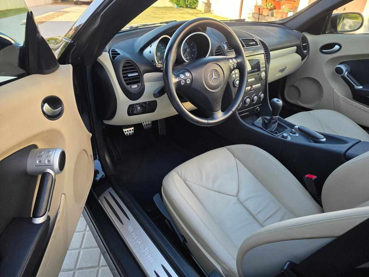 mercedes-benz-slk-200-kompressor-2005-gasolina-1796cc