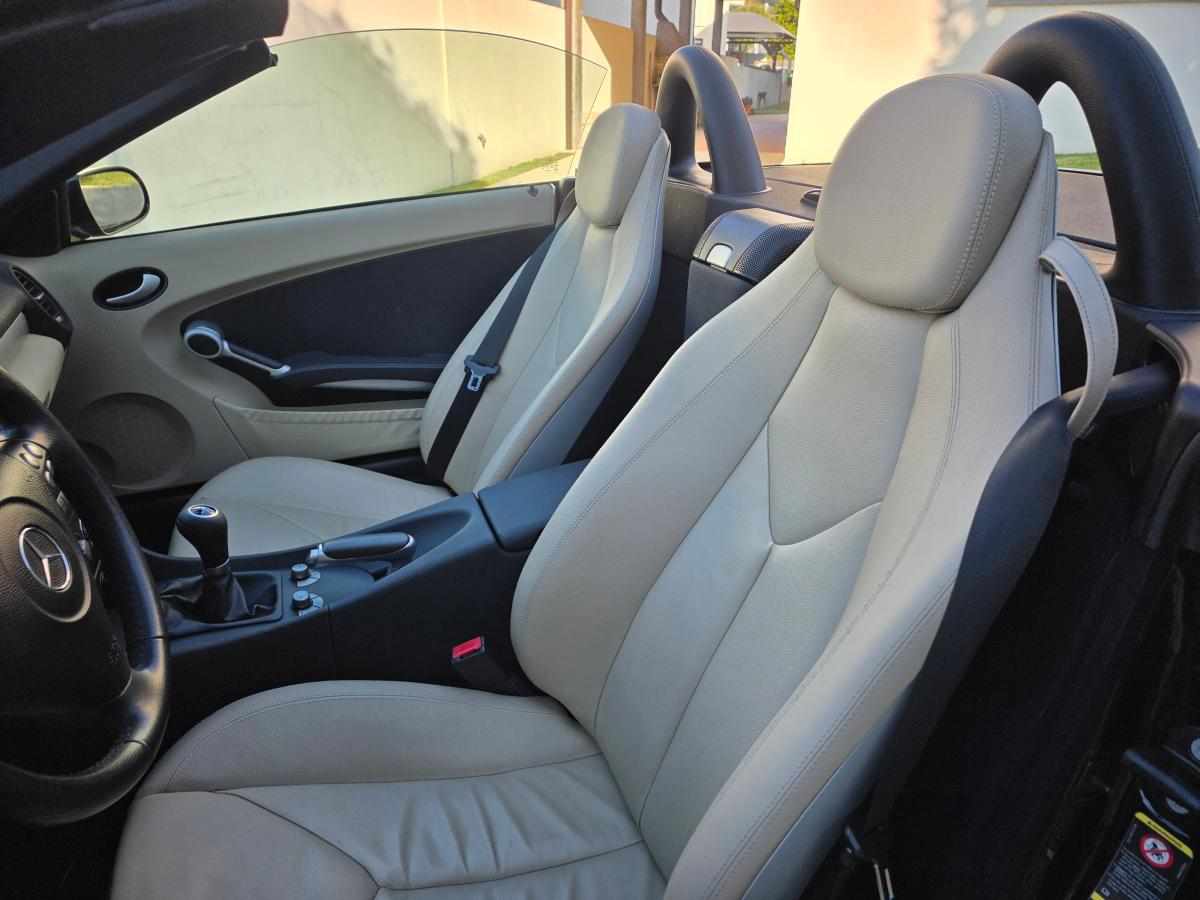 mercedes-benz-slk-200-kompressor-2005-gasolina-1796cc