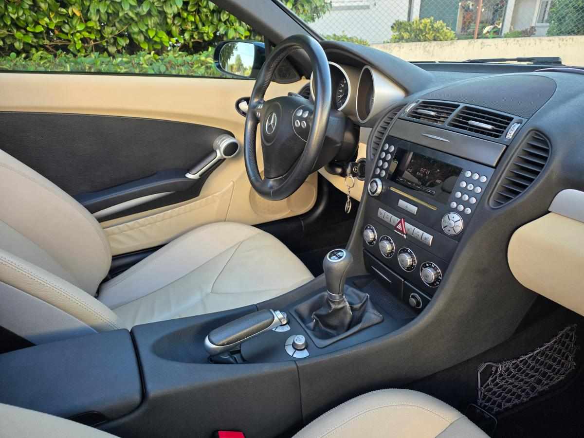 mercedes-benz-slk-200-kompressor-2005-gasolina-1796cc