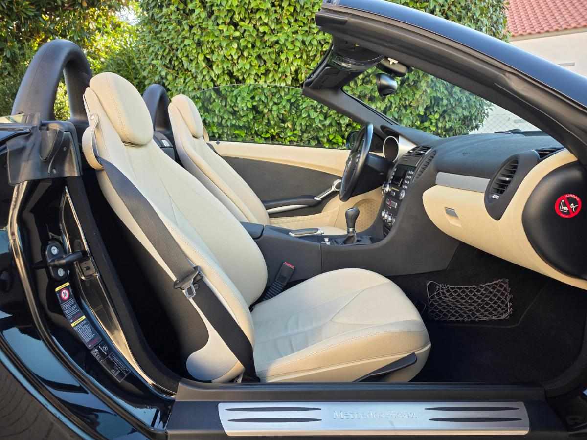mercedes-benz-slk-200-kompressor-2005-gasolina-1796cc
