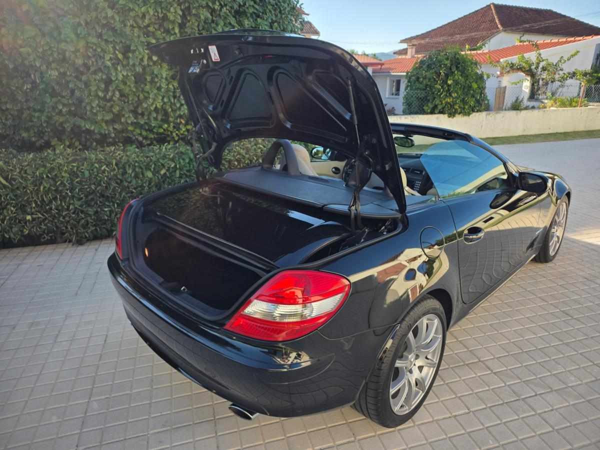 mercedes-benz-slk-200-kompressor-2005-gasolina-1796cc