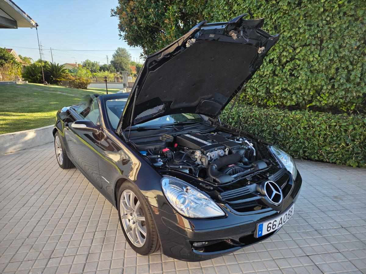 mercedes-benz-slk-200-kompressor-2005-gasolina-1796cc