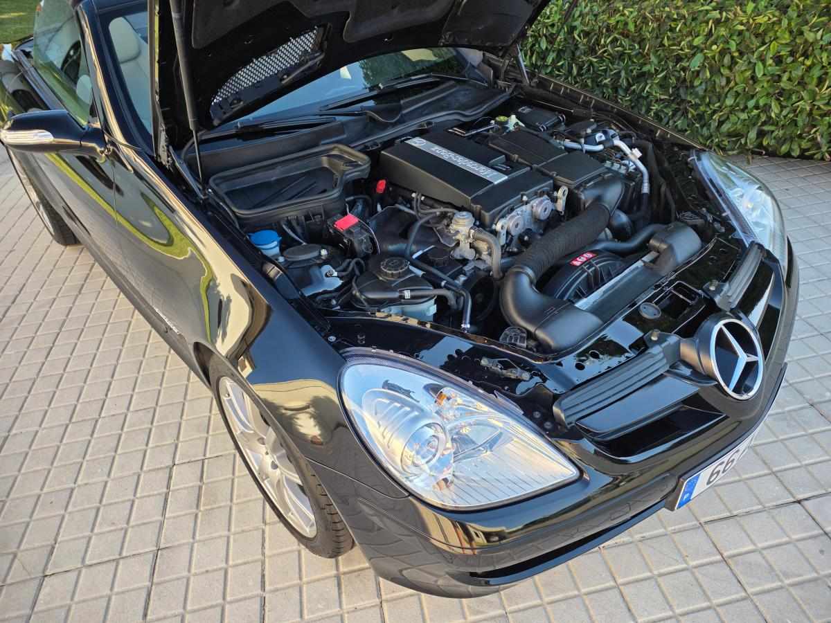 mercedes-benz-slk-200-kompressor-2005-gasolina-1796cc