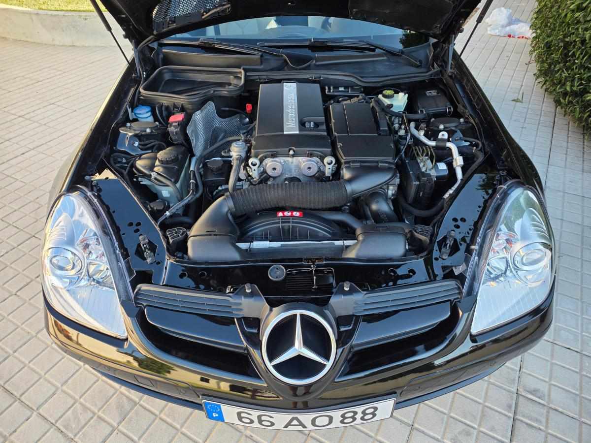 mercedes-benz-slk-200-kompressor-2005-gasolina-1796cc