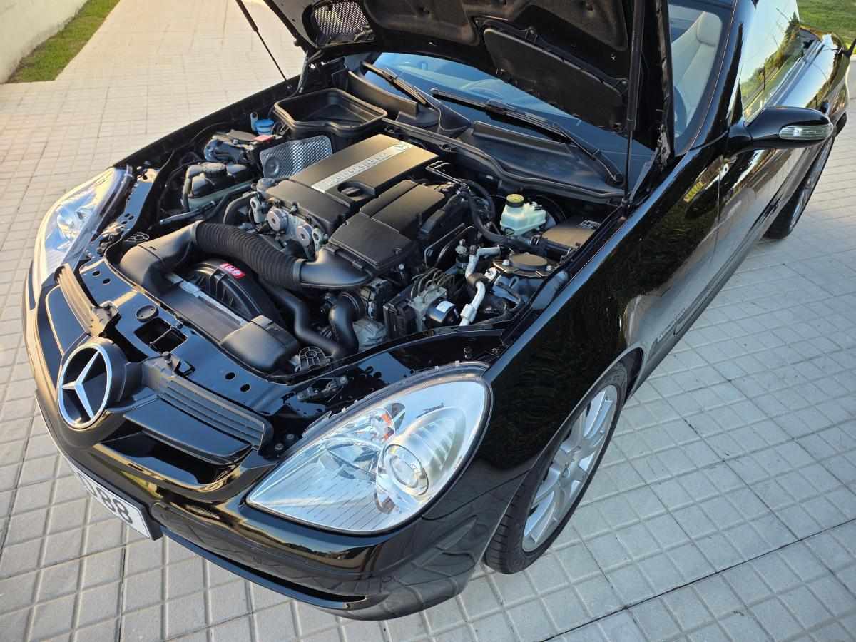 mercedes-benz-slk-200-kompressor-2005-gasolina-1796cc