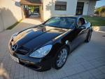 mercedes-benz-slk-200-kompressor-2005-gasolina-1796cc