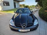 mercedes-benz-slk-200-kompressor-2005-gasolina-1796cc
