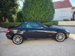 mercedes-benz-slk-200-kompressor-2005-gasolina-1796cc