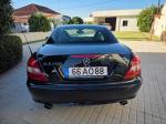 mercedes-benz-slk-200-kompressor-2005-gasolina-1796cc