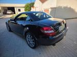mercedes-benz-slk-200-kompressor-2005-gasolina-1796cc