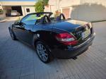 mercedes-benz-slk-200-kompressor-2005-gasolina-1796cc