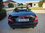 mercedes-benz-slk-200-kompressor-2005-gasolina-1796cc