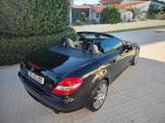 mercedes-benz-slk-200-kompressor-2005-gasolina-1796cc