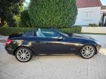 mercedes-benz-slk-200-kompressor-2005-gasolina-1796cc