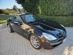 mercedes-benz-slk-200-kompressor-2005-gasolina-1796cc
