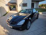 mercedes-benz-slk-200-kompressor-2005-gasolina-1796cc