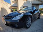 mercedes-benz-slk-200-kompressor-2005-gasolina-1796cc