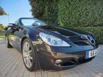 mercedes-benz-slk-200-kompressor-2005-gasolina-1796cc