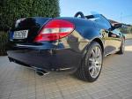 mercedes-benz-slk-200-kompressor-2005-gasolina-1796cc