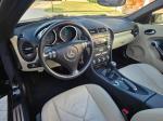mercedes-benz-slk-200-kompressor-2005-gasolina-1796cc