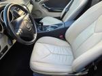 mercedes-benz-slk-200-kompressor-2005-gasolina-1796cc