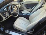 mercedes-benz-slk-200-kompressor-2005-gasolina-1796cc