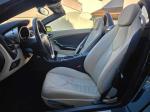 mercedes-benz-slk-200-kompressor-2005-gasolina-1796cc