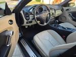 mercedes-benz-slk-200-kompressor-2005-gasolina-1796cc