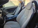 mercedes-benz-slk-200-kompressor-2005-gasolina-1796cc