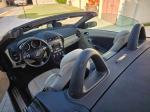 mercedes-benz-slk-200-kompressor-2005-gasolina-1796cc