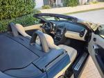 mercedes-benz-slk-200-kompressor-2005-gasolina-1796cc