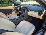 mercedes-benz-slk-200-kompressor-2005-gasolina-1796cc