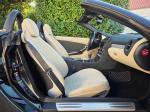 mercedes-benz-slk-200-kompressor-2005-gasolina-1796cc