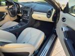 mercedes-benz-slk-200-kompressor-2005-gasolina-1796cc
