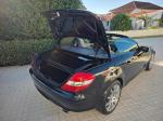 mercedes-benz-slk-200-kompressor-2005-gasolina-1796cc