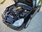 mercedes-benz-slk-200-kompressor-2005-gasolina-1796cc