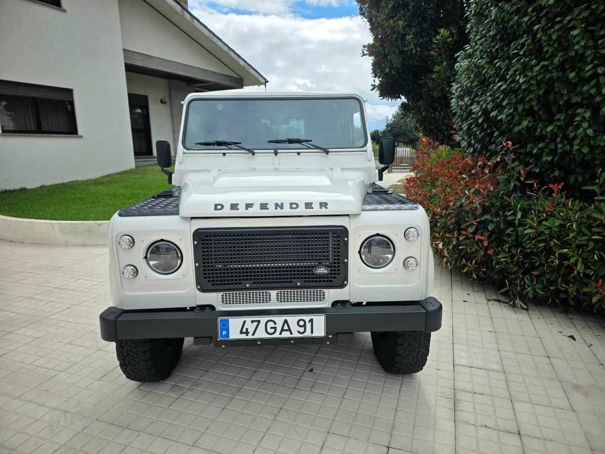 land-rover-defender-2-4-td4-awd-2008-diesel-2402cc