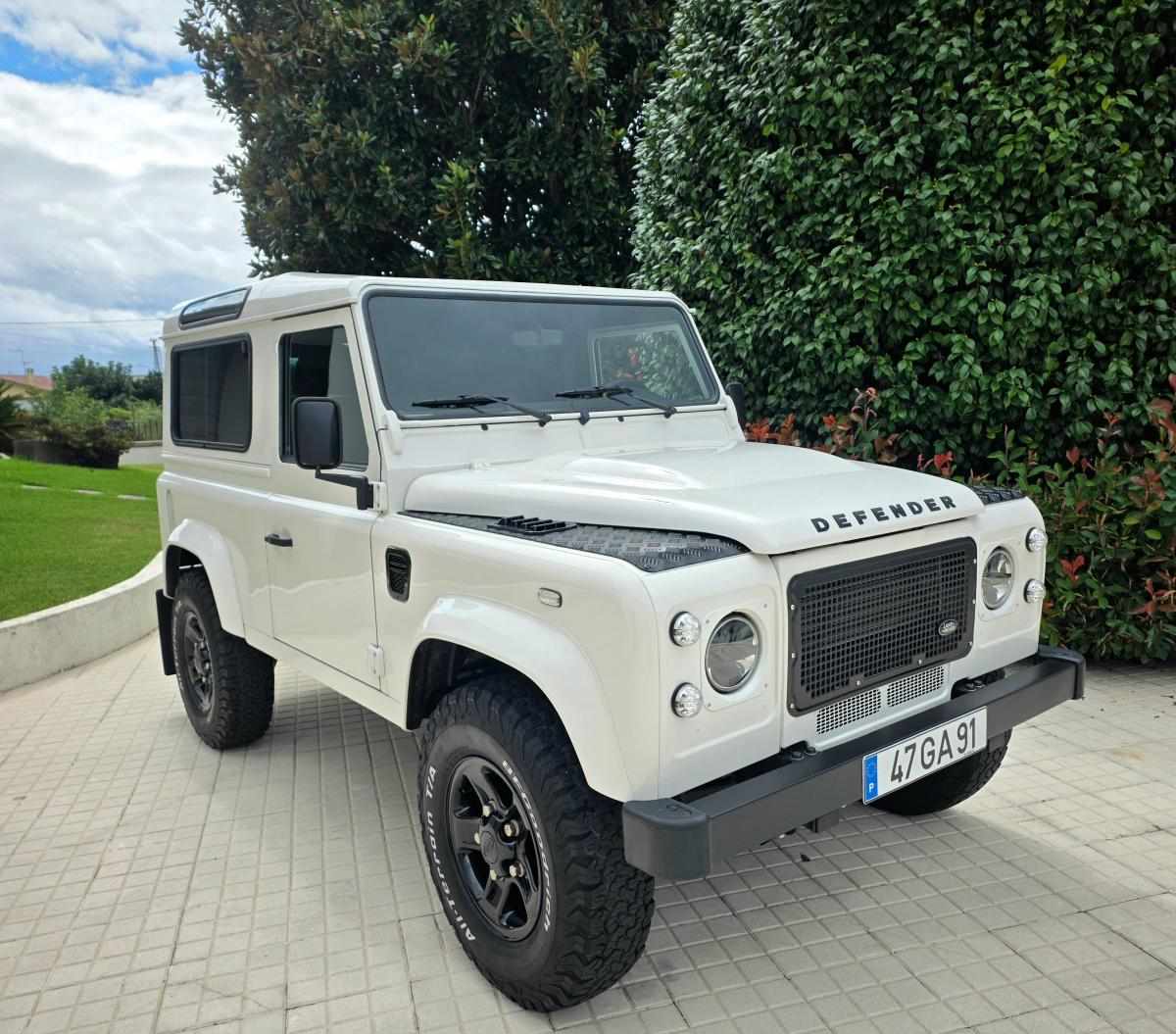land-rover-defender-2-4-td4-awd-2008-diesel-2402cc