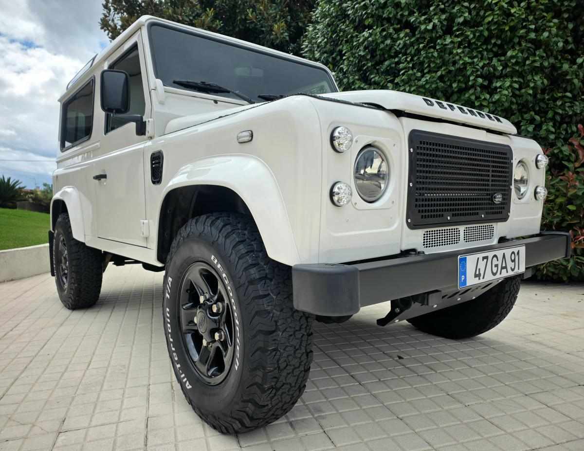 land-rover-defender-2-4-td4-awd-2008-diesel-2402cc