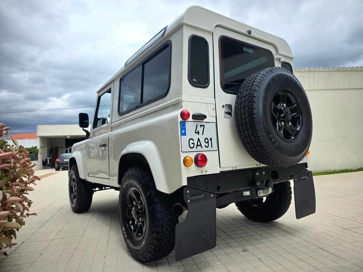 land-rover-defender-2-4-td4-awd-2008-diesel-2402cc