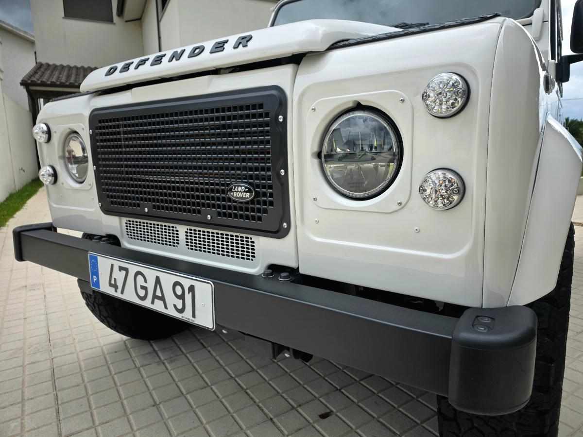 land-rover-defender-2-4-td4-awd-2008-diesel-2402cc