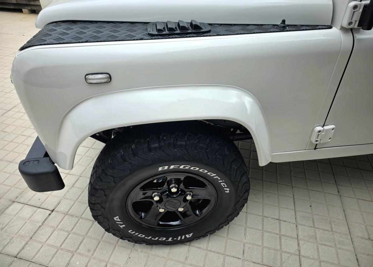land-rover-defender-2-4-td4-awd-2008-diesel-2402cc