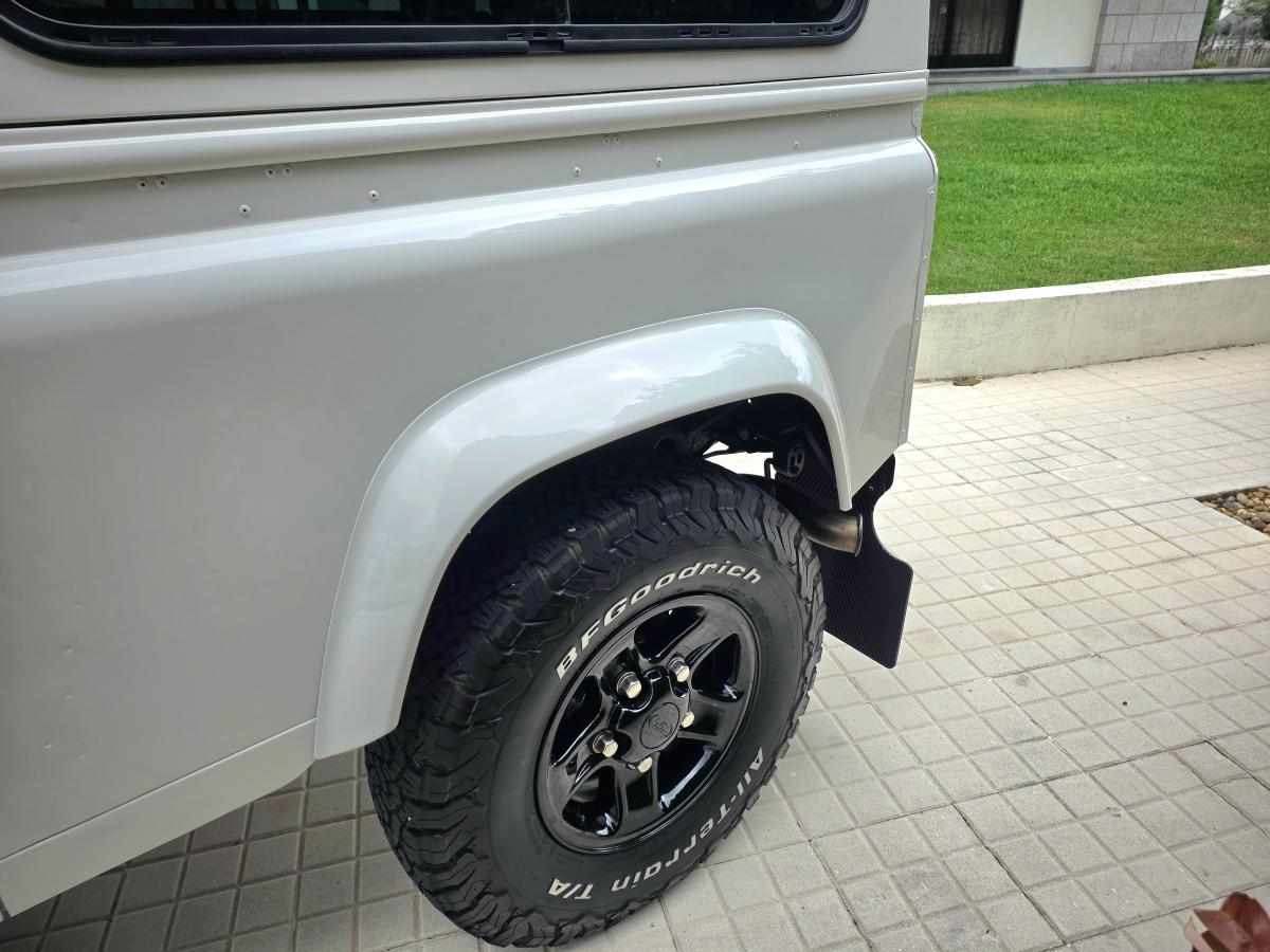 land-rover-defender-2-4-td4-awd-2008-diesel-2402cc