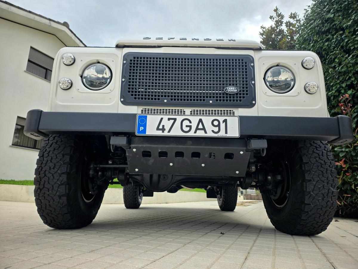 land-rover-defender-2-4-td4-awd-2008-diesel-2402cc