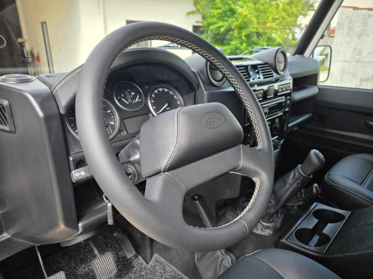 land-rover-defender-2-4-td4-awd-2008-diesel-2402cc