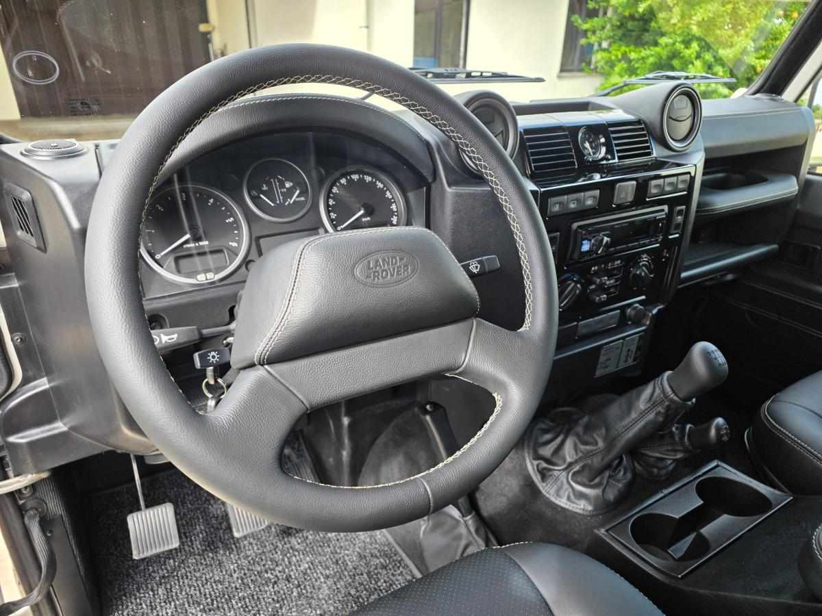 land-rover-defender-2-4-td4-awd-2008-diesel-2402cc