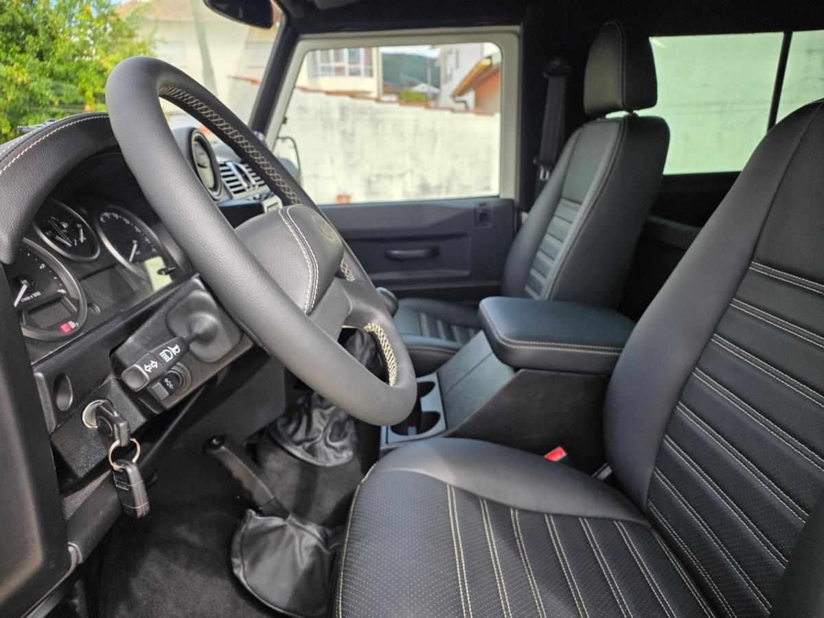 land-rover-defender-2-4-td4-awd-2008-diesel-2402cc